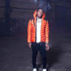 Meet your Posher, Keelan